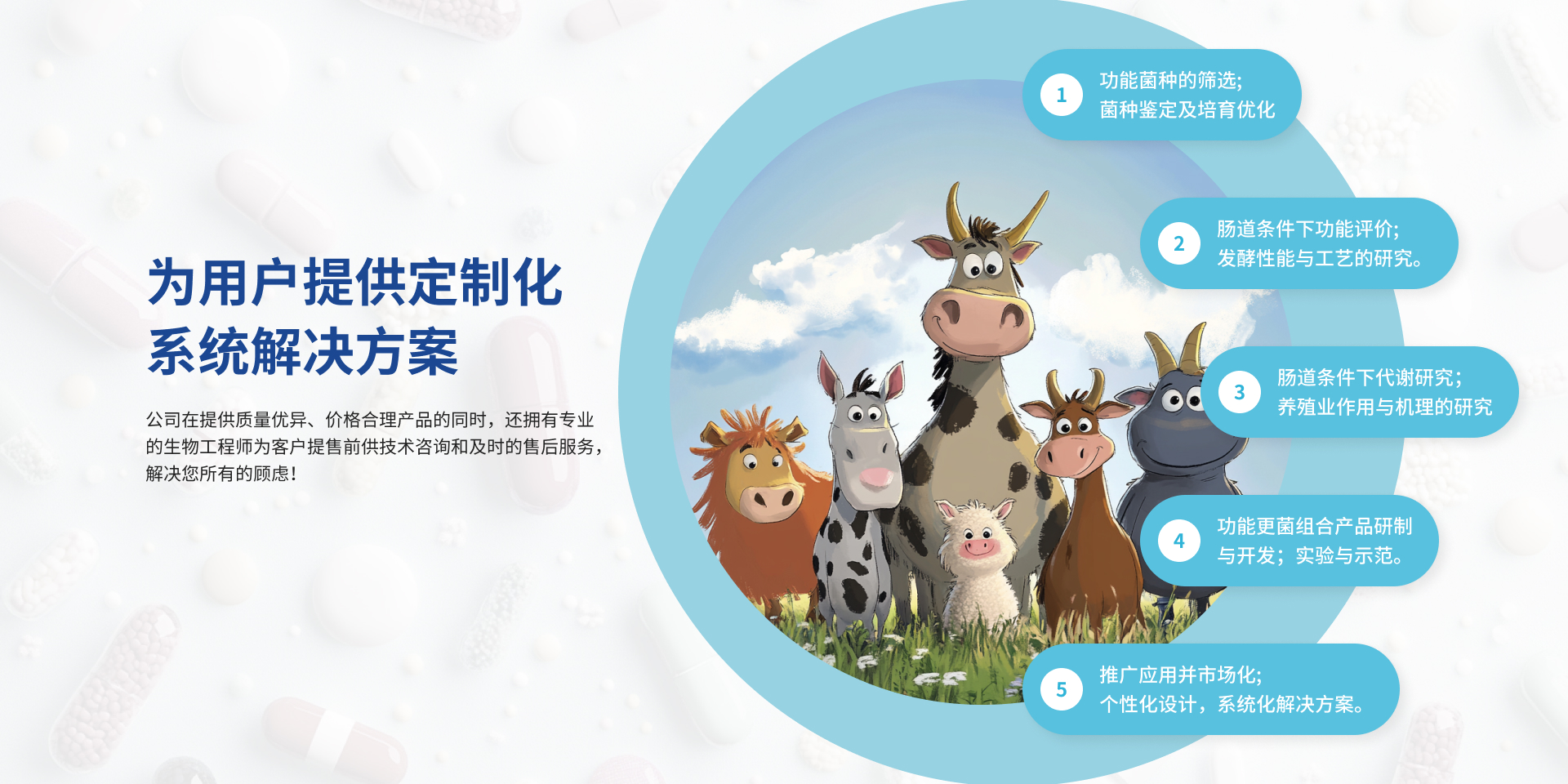 科替600，科替200，歐抗,歐楷,科梭君,合生元,,拜克靈